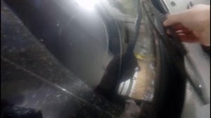 Дворники для нивы шевроле.