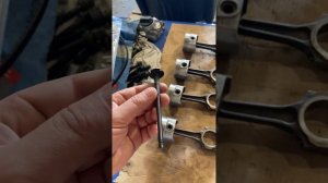 Теперь НЕ ГНЁТ КЛАПАНА Чери Бонус А 13 и все автомобили с двигателем SQR 477F