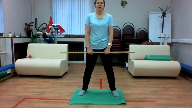 Упражнения для диафрагмы смотреть онлайн