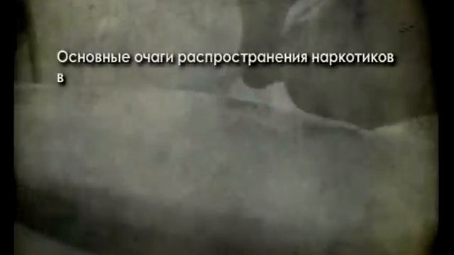 Посмотрели Покажите детям! смотреть онлайн
