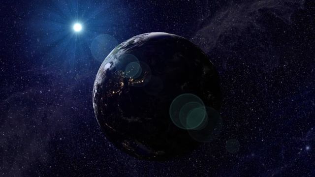 ТРИ УДИВИТЕЛЬНЫХ ФАКТА О ЗВЕЗДАХ НА НОЧНОМ НЕБЕ смотреть онлайн