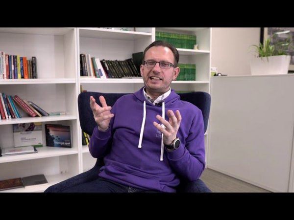 Artificial Intelligence Research Institute