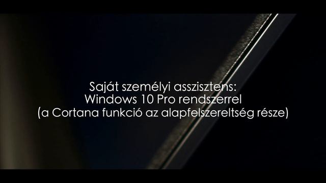 Lenovo V15 notebookok AMD processzorral a Notebookstore.hu kínálatában. смотреть онлайн