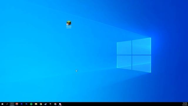 How to Block in Minecraft java 2021! смотреть онлайн