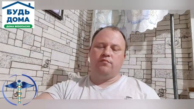 #мануальная #таблица #умножения смотреть онлайн