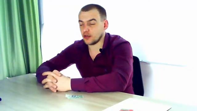 Что такое ПРЕМИЯ смотреть онлайн