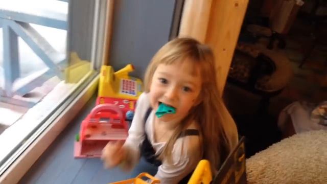 Жёлтый заяц 2018 смотреть онлайн