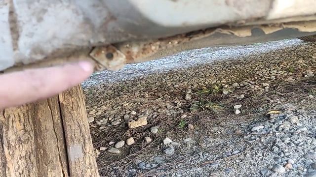 замена датчика уровня воды на стекло омывателе daewoo nexia смотреть онлайн