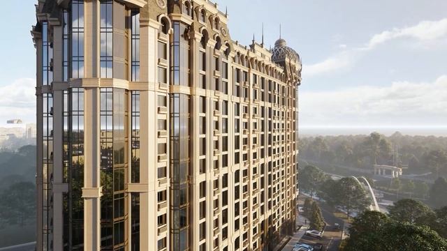 Prime Holding смотреть онлайн