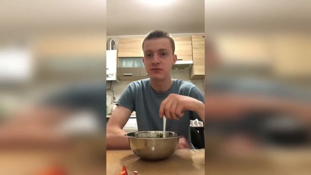 250. HFM COUB BEST CUBE Coub Приколы 2024 entertainment show, video collection from all over the wor смотреть онлайн