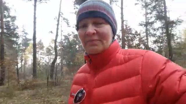 А как вы, всё "беспокоите" и " извиняетесь! "Марафон здоровья и разговорный марафон" день 381 смотреть онлайн