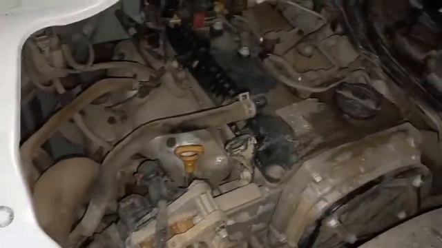 2015 HYUNDAI PORTER 2 - $ 7,595 [Korean Used Car Network] смотреть онлайн