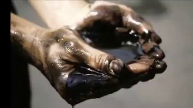 В Восточном Азербайджане обнаружены новые месторождения нефти и газа смотреть онлайн