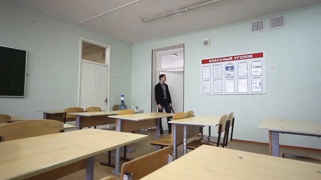 карвин иван 11а