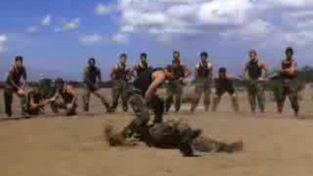 ЧАК НОРИС смотреть онлайн