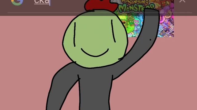 Пришло время переустанавливать ШИНДОВС (Мемная Анимация) смотреть онлайн