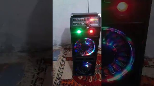 Eltronic k63 смотреть онлайн