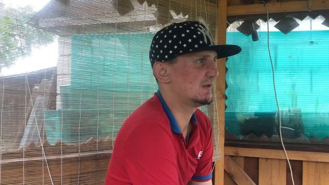 Коротко о перстнях заключенных - что означают татуировки на пальцах смотреть онлайн