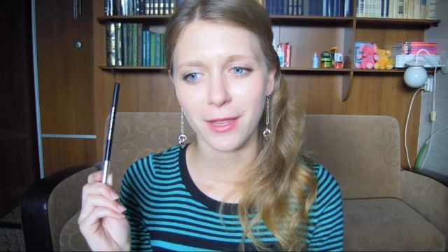 Фавориты лета: 2013 смотреть онлайн