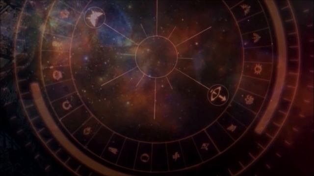 The God Of Chaos Undivided - 40K Theories смотреть онлайн