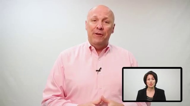 Супер Промоушен от компании WOWWE