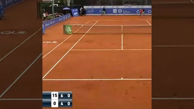 S-KODA X Juan Pablo Varillas