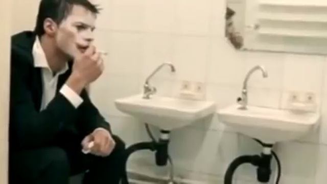 ДУХЛЕСС часть 1(720p)