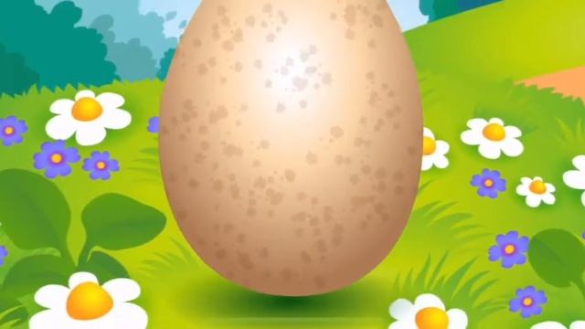 PEEKABOO GAME, CAT, DOG, CARE. КТО СКАЗАЛ ГДЕ? смотреть онлайн