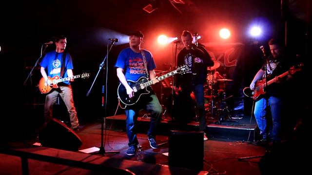 КВЭКС- Армейский клуб смотреть онлайн