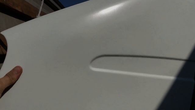 Часть 4.Покраска газели.Краска номер 240 на газель белый.Ремонт кабины своими руками,цена,бампер смотреть онлайн
