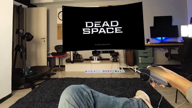 Best Mixed Reality Games On Meta QUEST 3 ,2 And Pro!!