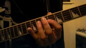 Игра на гитаре. Урок 47. Чардаш Монти