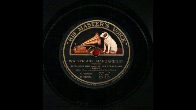 Charles GOUNOD: „Faust” – Waltz.. смотреть онлайн