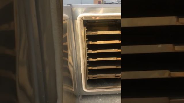 Выходим на температуру +500 смотреть онлайн