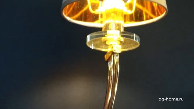 Бра Vele Luce Olimpia смотреть онлайн