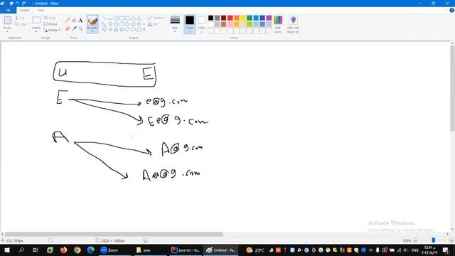 Project Step 3 Friend смотреть онлайн