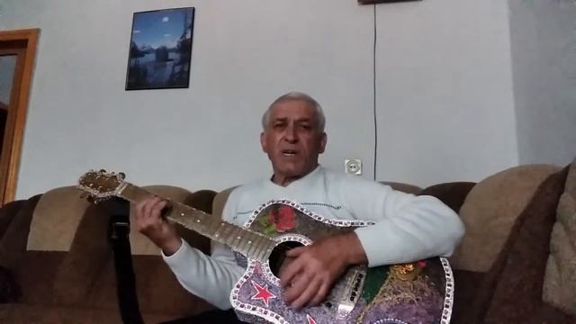 За исполнение этой песни в советское время сажали на 15 суток. смотреть онлайн