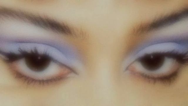 thin eyebrows тонкие брови саблиминал♡ смотреть онлайн