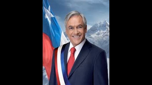 EL GOCHO POLITOLOGO DE 28 DE FEBRERO DE 2020 смотреть онлайн