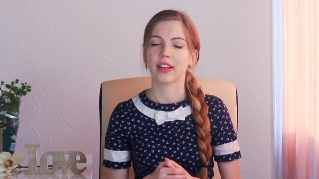 Собеседование в GOOGLE. Какие вопросы задают и как подготовиться. смотреть онлайн