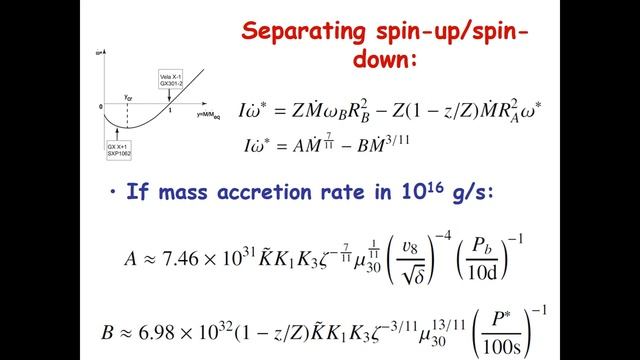 Успехи Российской Астрофизики 2016. Секция вторая, Председатель А.Ф. Захаров. смотреть онлайн