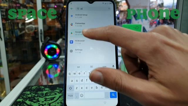 Infinix Smart 6 HD FRP Bypass | Android 11 Update | Infinix (X6512) Google Account Bypass Without P смотреть онлайн