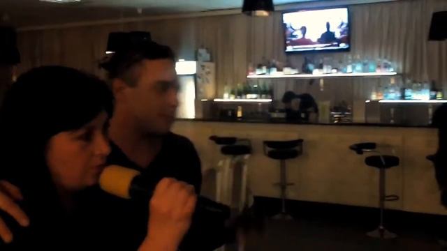 Копия видео "Серёга Никитенко - Мамины Глаза" смотреть онлайн