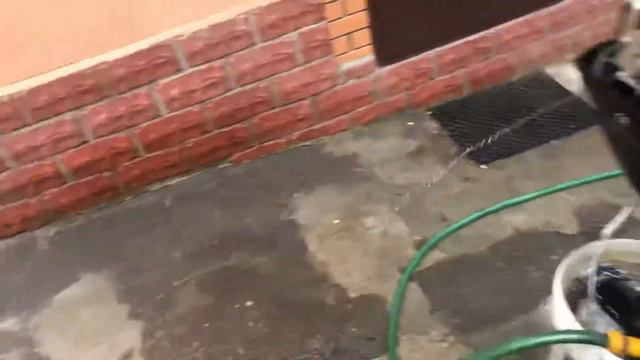 Parsun F9.9bm краткий обзор 2