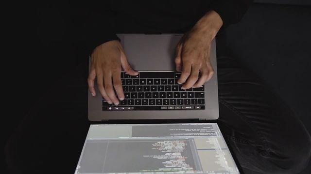 The Complete Kotlin Course - Mastering Kotlin from Zero to Hero [Course Overview] смотреть онлайн