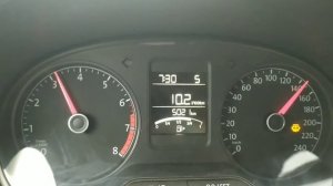 фольксваген поло 2020