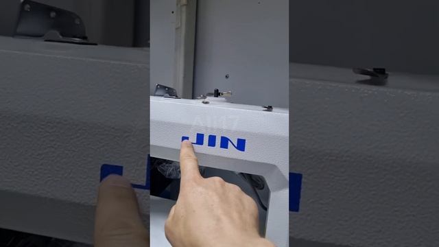 Мы подключили в базу поставщика швейные машины большой ассортимент #швейныемашины #швея #машинки смотреть онлайн