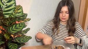 Пересаживаю филодендрон мунлайт и укореняю черенки ?