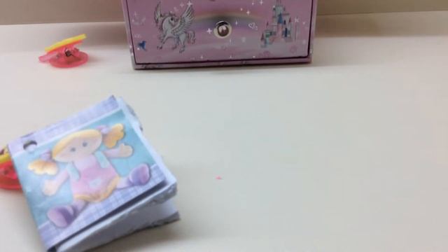 Открываем мини шкаф ??? смотреть онлайн