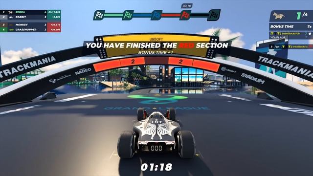 clean wallslide speedrun in royal смотреть онлайн